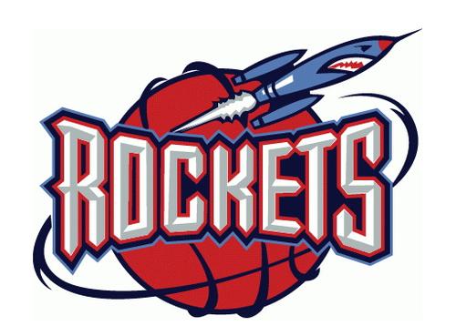 顶薪合同 顶薪合同