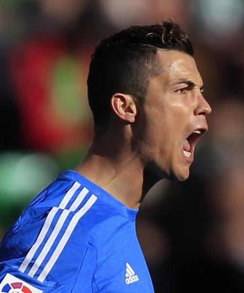 吸引了多国 吸引了多国