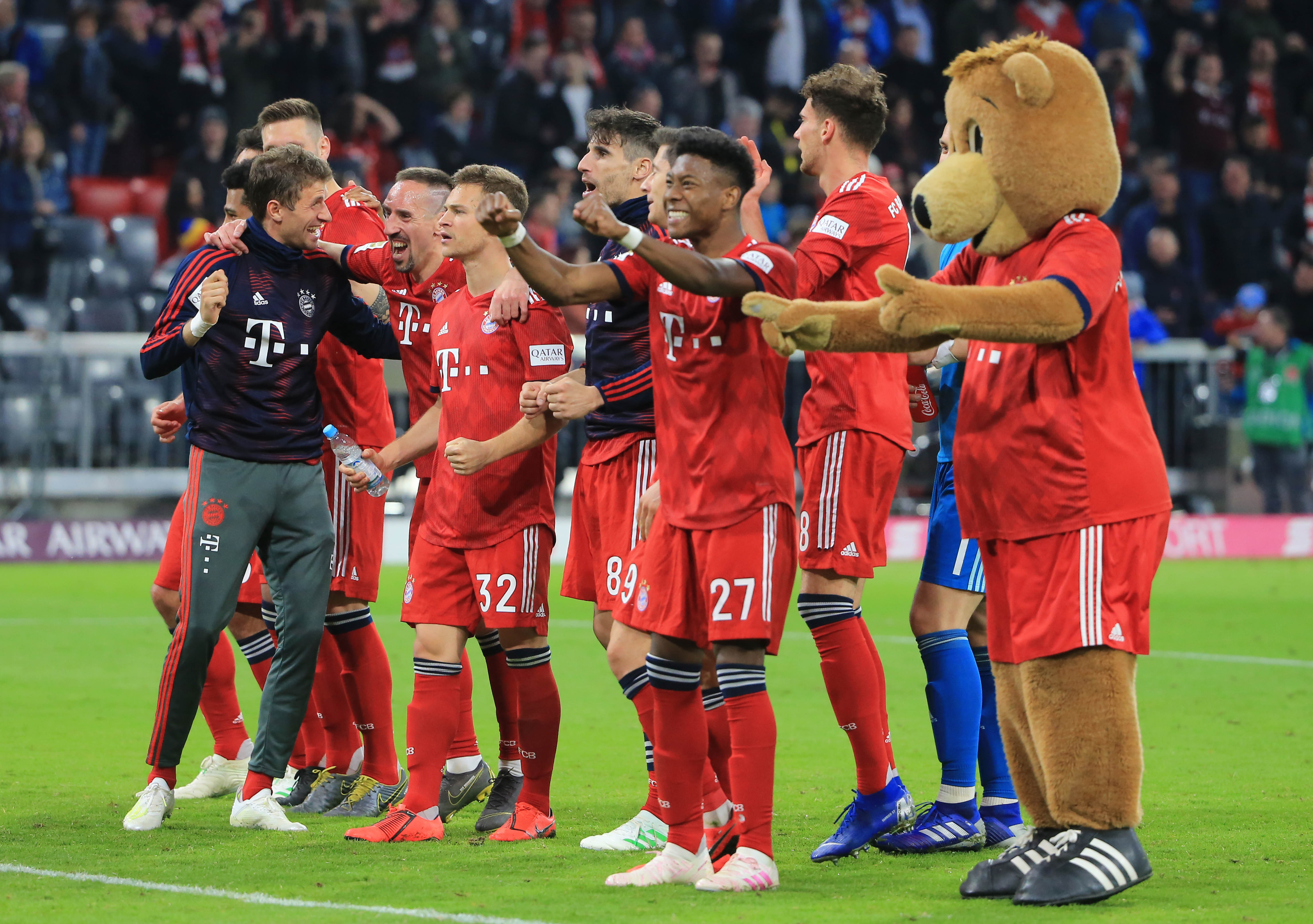 疲劳等多重 疲劳等多重