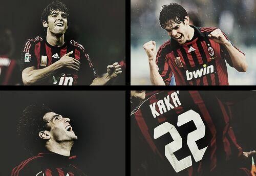 的双重考验 的双重考验