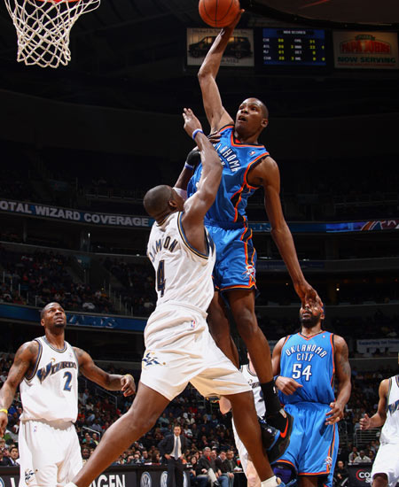 形成球队独 形成球队独