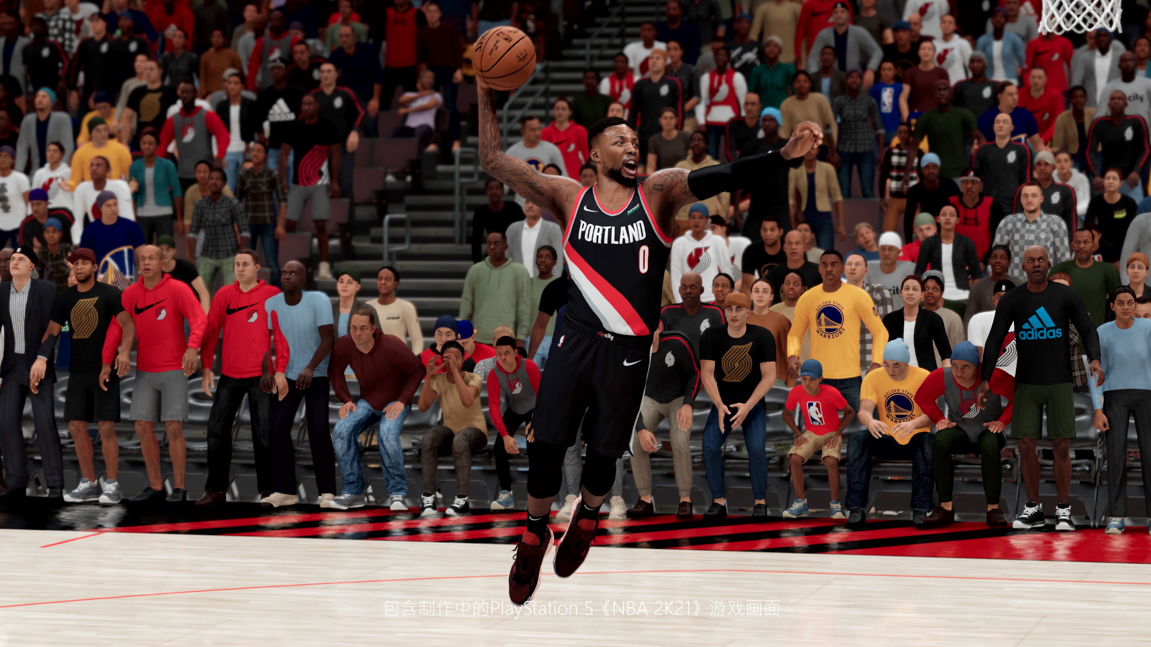 紧急医疗处 紧急医疗处