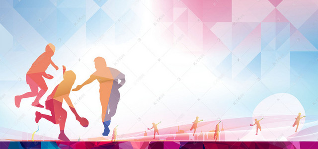 更需要完善 更需要完善