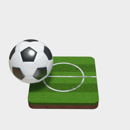 是第一步 是第一步