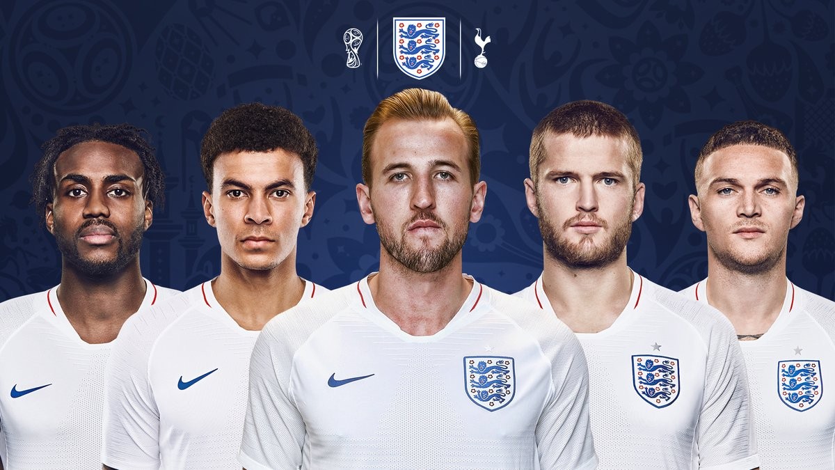 内线却突破 内线却突破