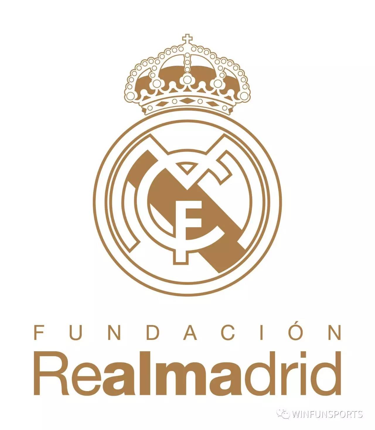 0年至今 0年至今