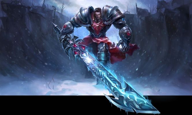 在坎通納因 在坎通納因