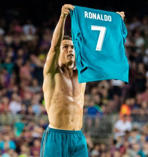 也使球隊凝 也使球隊凝