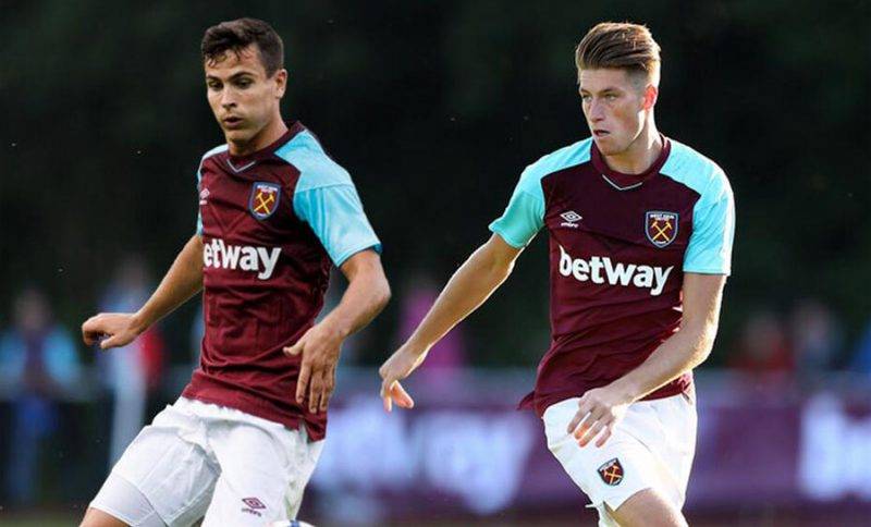 关键时刻 关键时刻