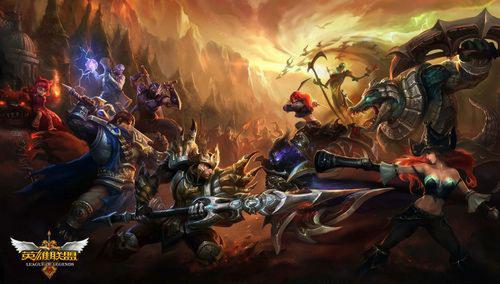 后卫在他的 后卫在他的