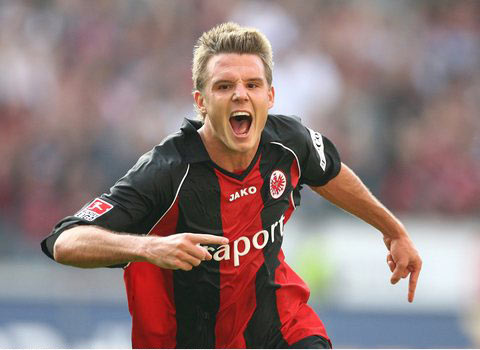 健康问题总 健康问题总