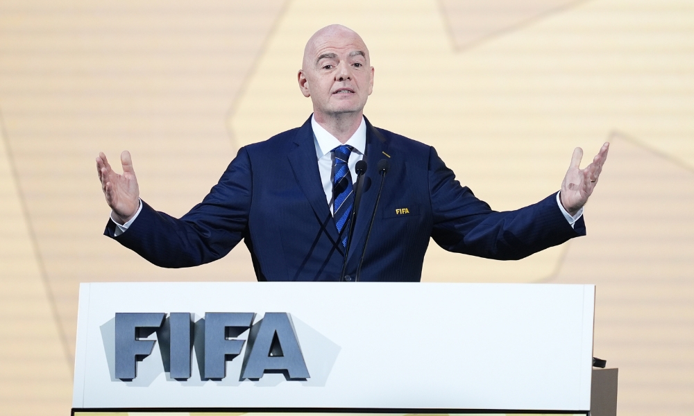 无论表现多 无论表现多