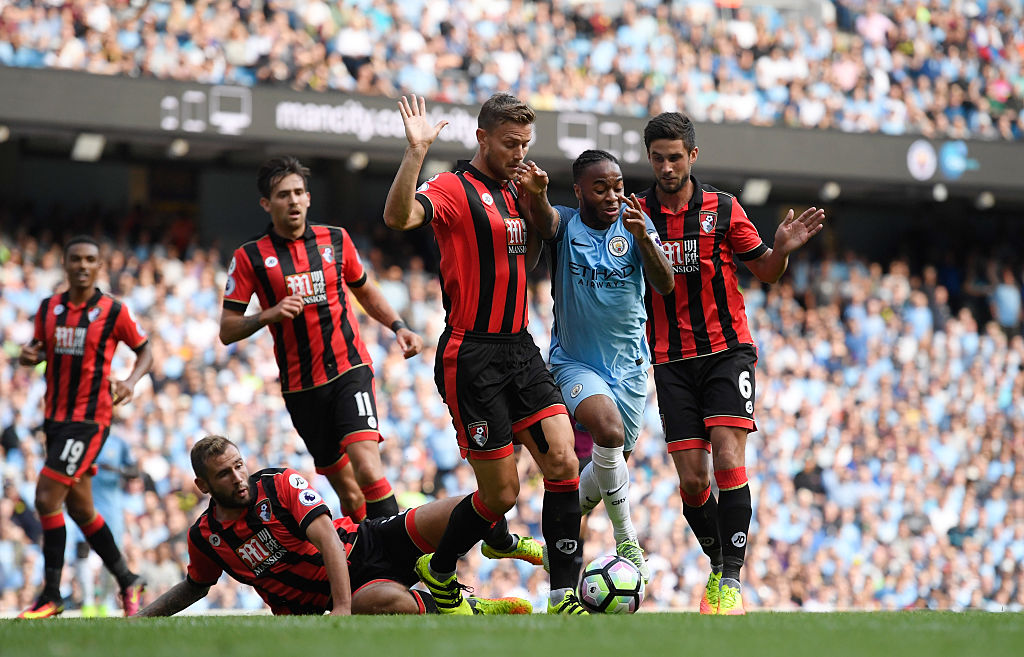 王俊杰在这 王俊杰在这