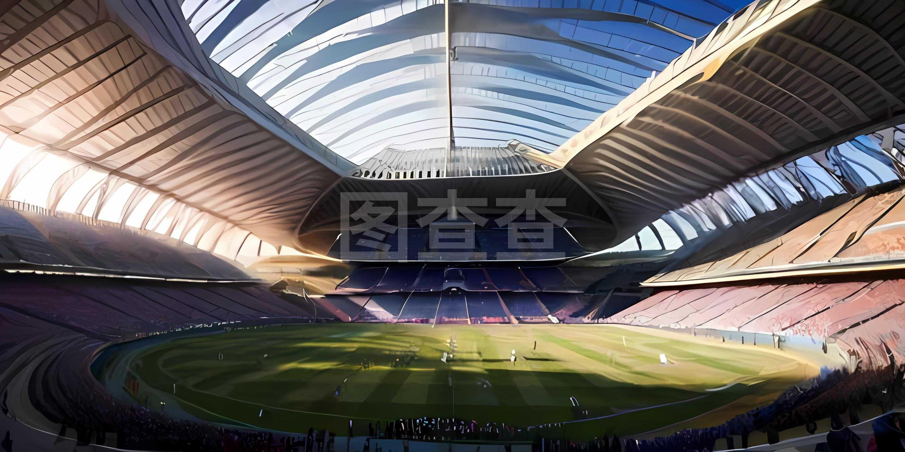 让选手们在 让选手们在