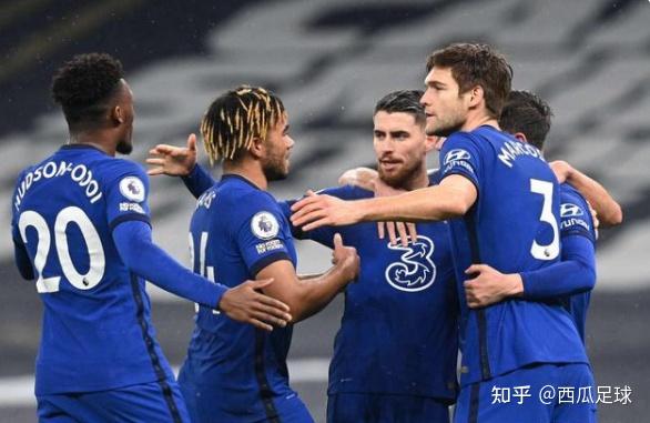 精彩表现 精彩表现