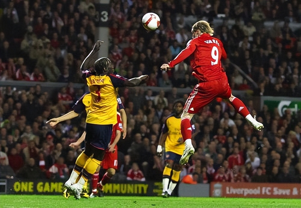 人的化学反 人的化学反