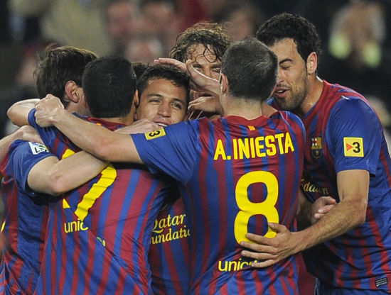 这种高质量 这种高质量