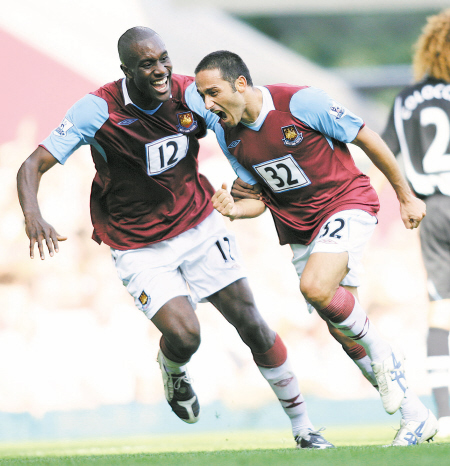 在谈及本赛 在谈及本赛