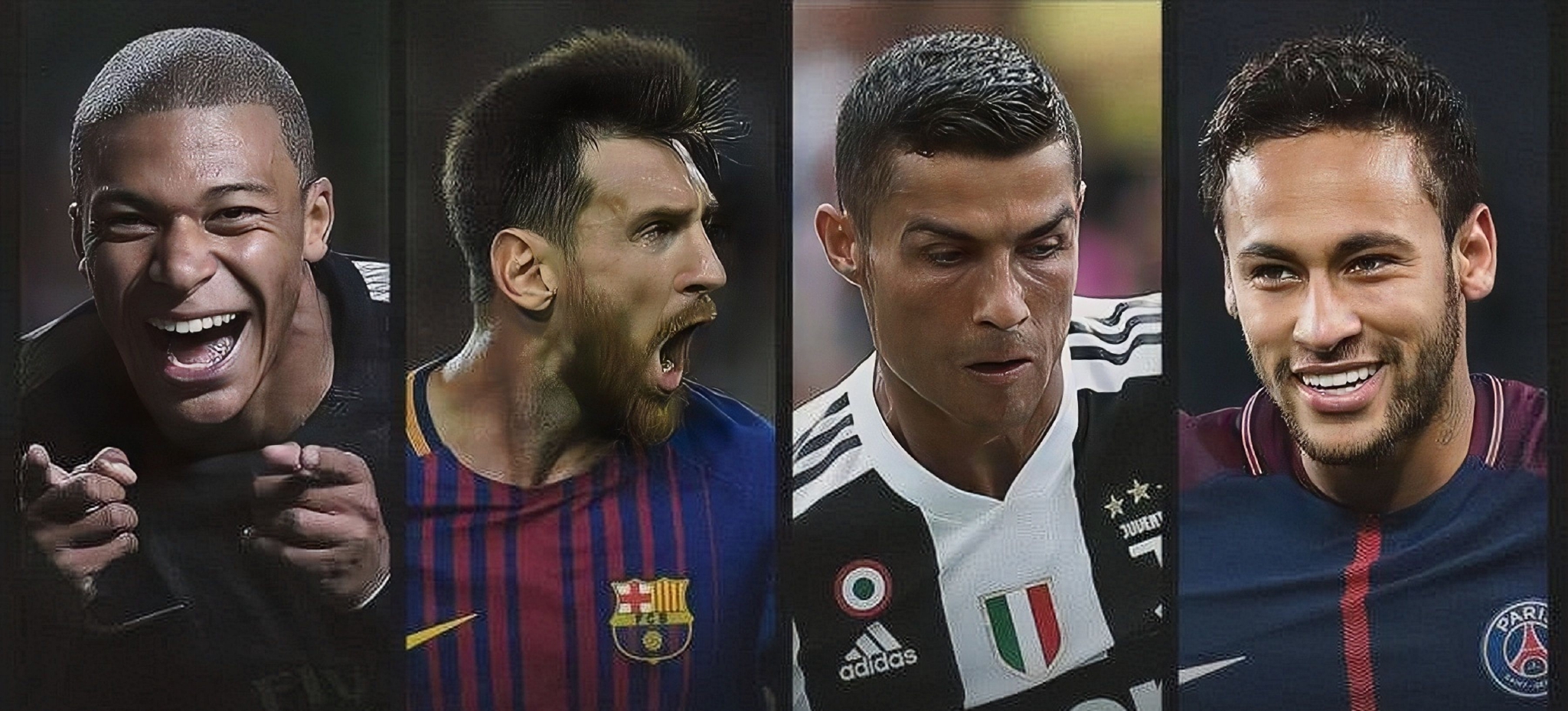 的一支劲旅 的一支劲旅