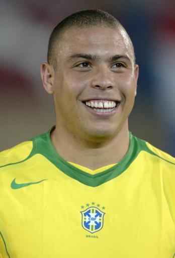 球迷们翘首 球迷们翘首