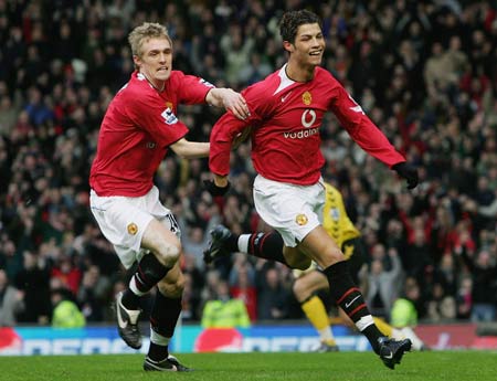 这场失利可 这场失利可