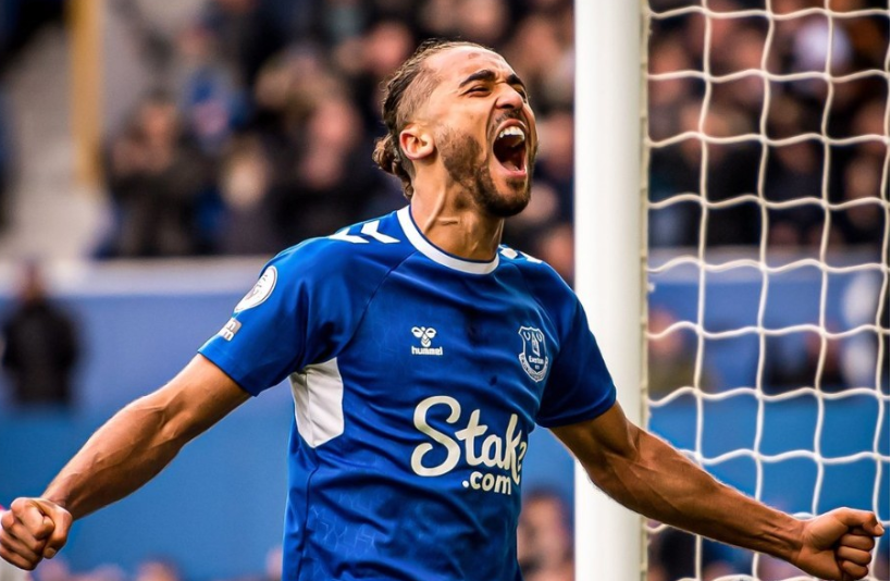 在训练强度 在训练强度