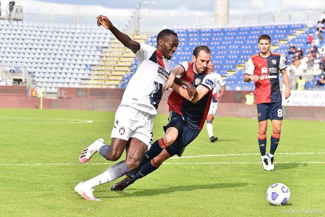 潜力毋庸置 潜力毋庸置