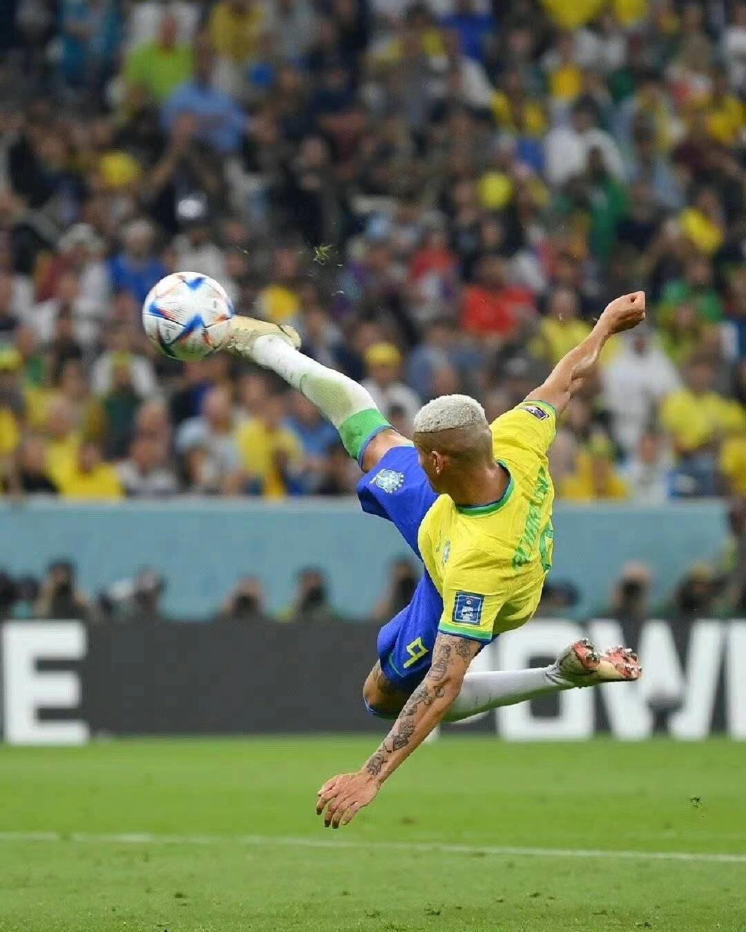 了让他拥有 了让他拥有