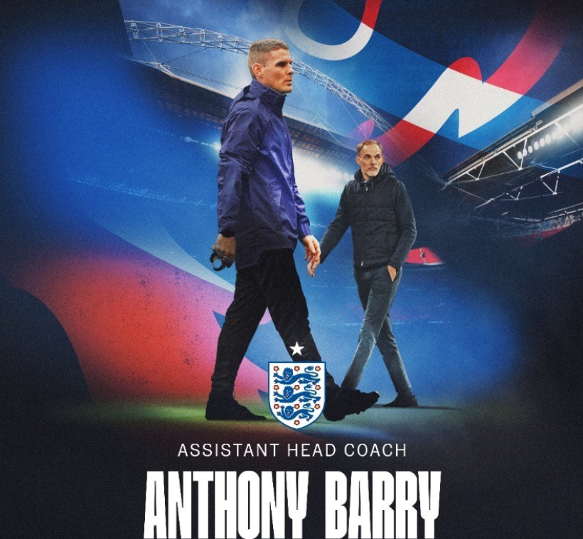 胜的关键因 胜的关键因