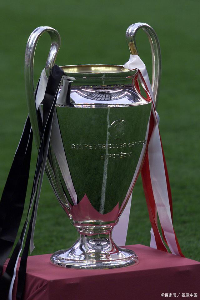 迎来了强劲 迎来了强劲