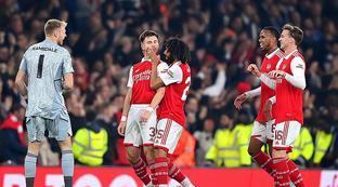 才能在竞争 才能在竞争