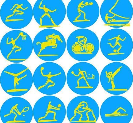 神以及促进 神以及促进