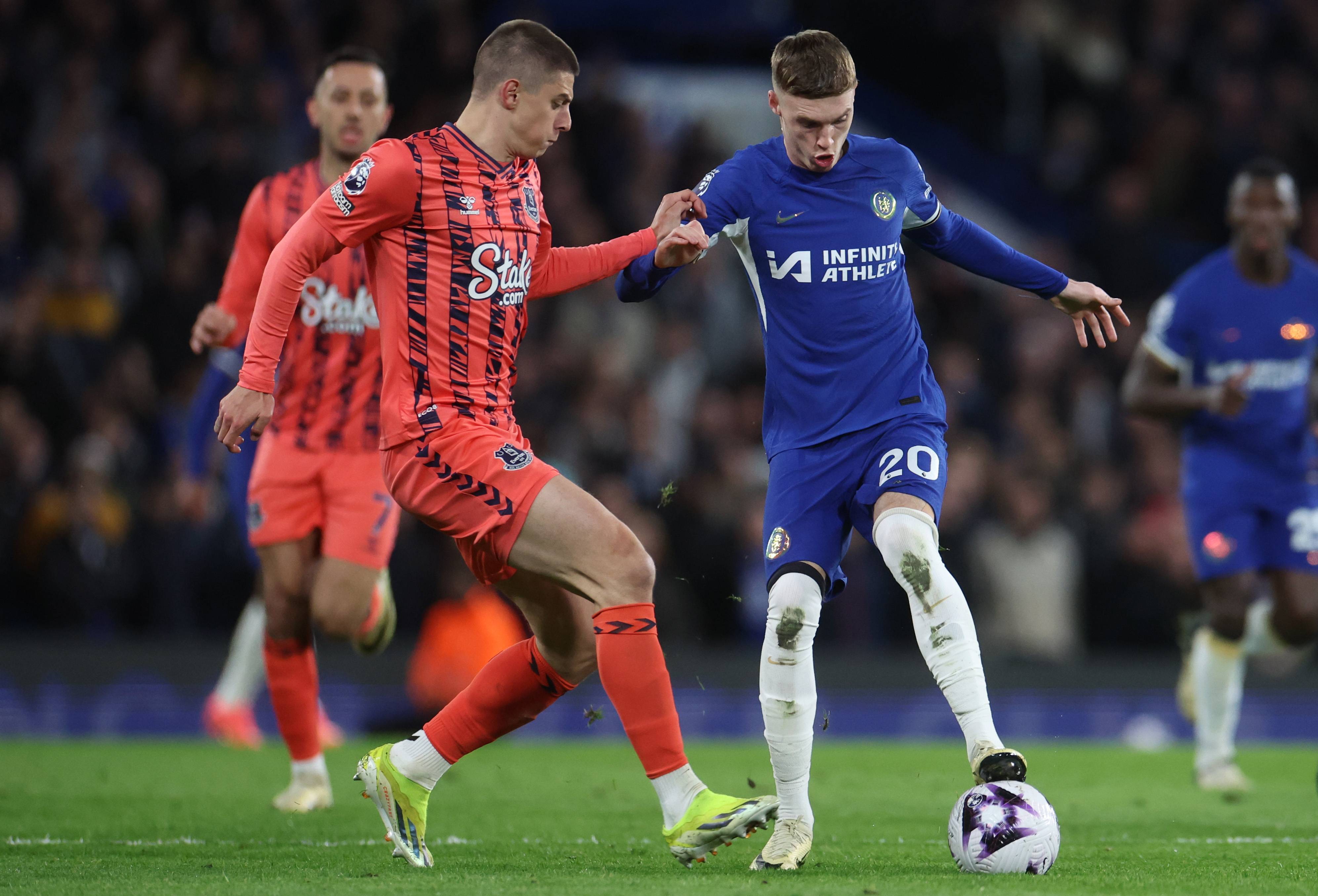 力选手肖国 力选手肖国