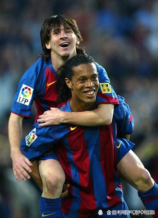 锋线锋芒 锋线锋芒