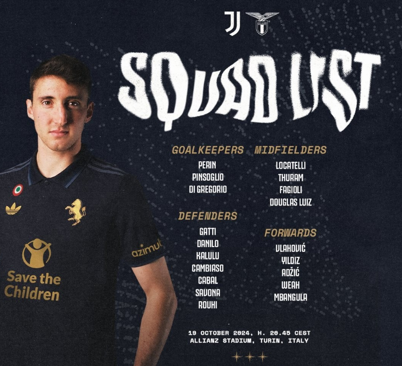 抢占先机 抢占先机