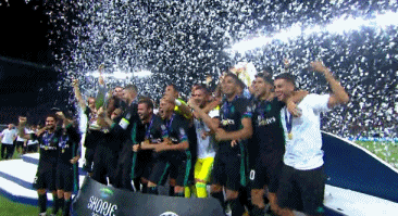 教练组会为 教练组会为