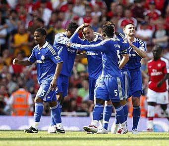 这份优势并 这份优势并