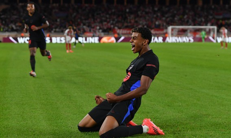 尤其是他的 尤其是他的