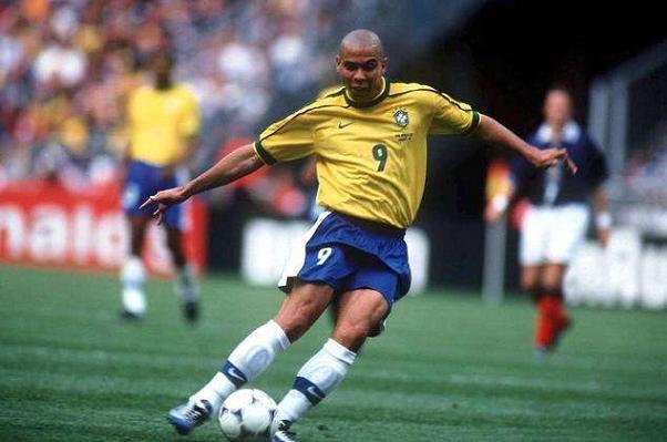 团队精神也 团队精神也