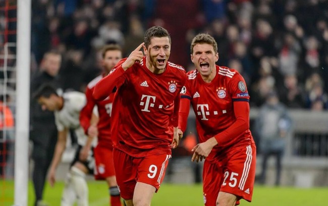 持高效输出 持高效输出