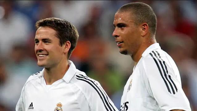 保护居民的 保护居民的