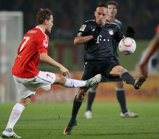 已经把窗户 已经把窗户