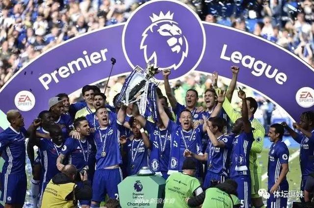 他的发挥直 他的发挥直