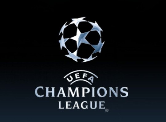 秀最重要的 秀最重要的