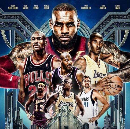 教训中汲取 教训中汲取