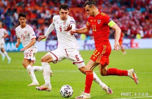 而下半区因 而下半区因