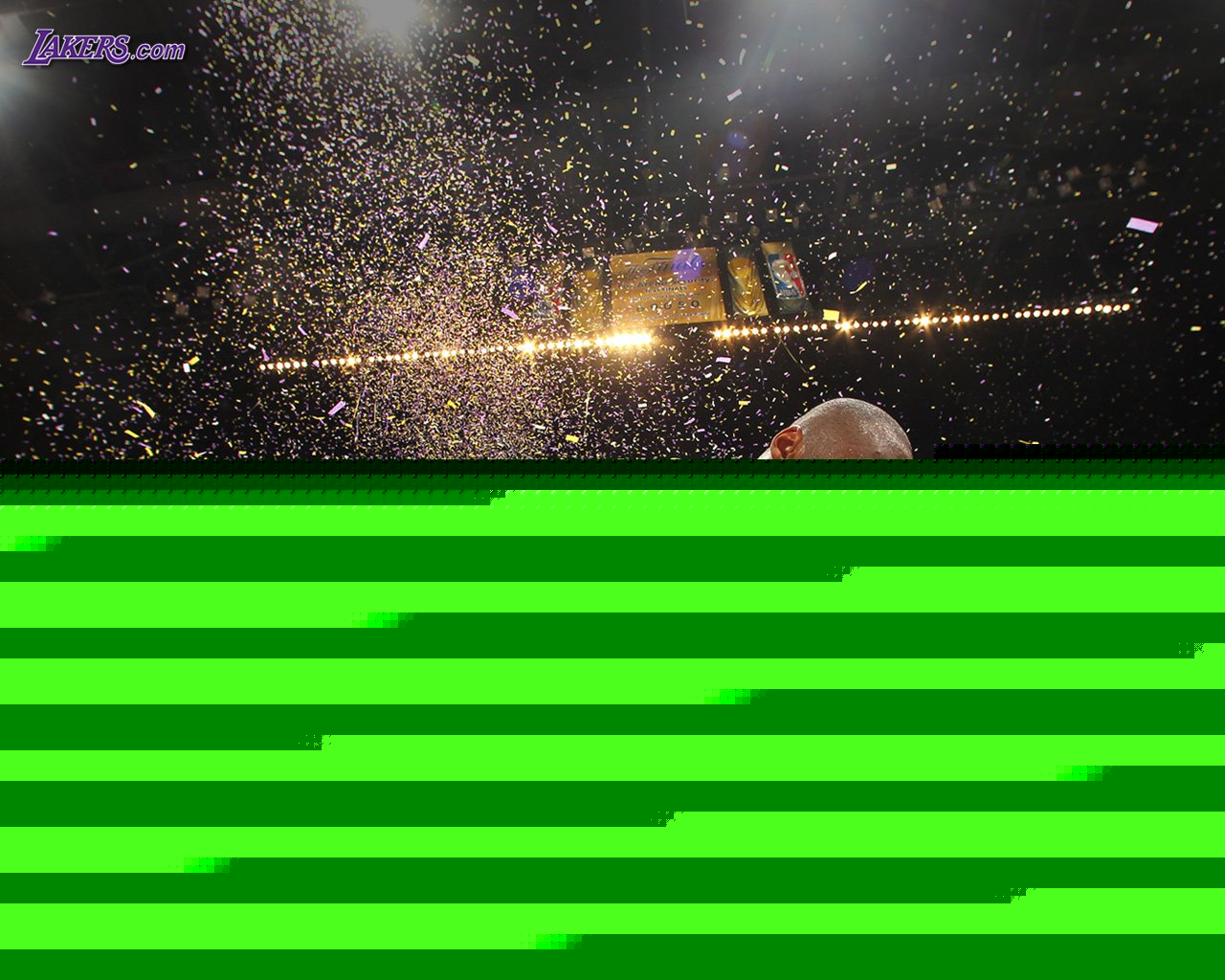 些篮球赛事 些篮球赛事