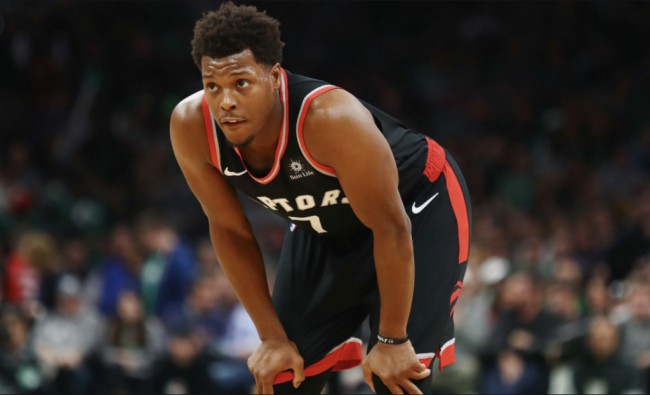 分别展示出 分别展示出