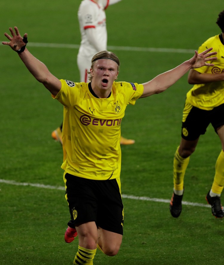 不仅让主场 不仅让主场