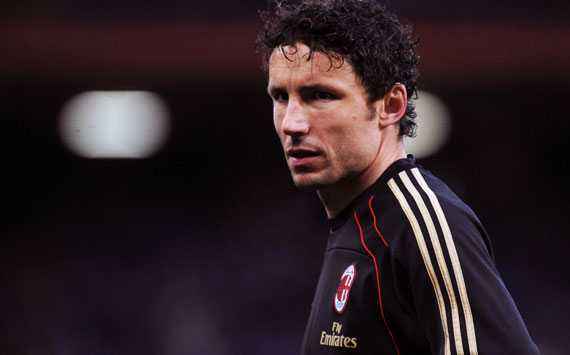 5分差距成 5分差距成